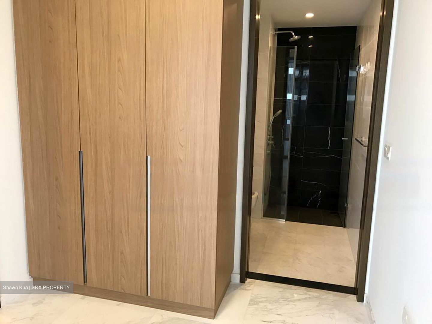 Spottiswoode 18 (D2), Apartment #476228291